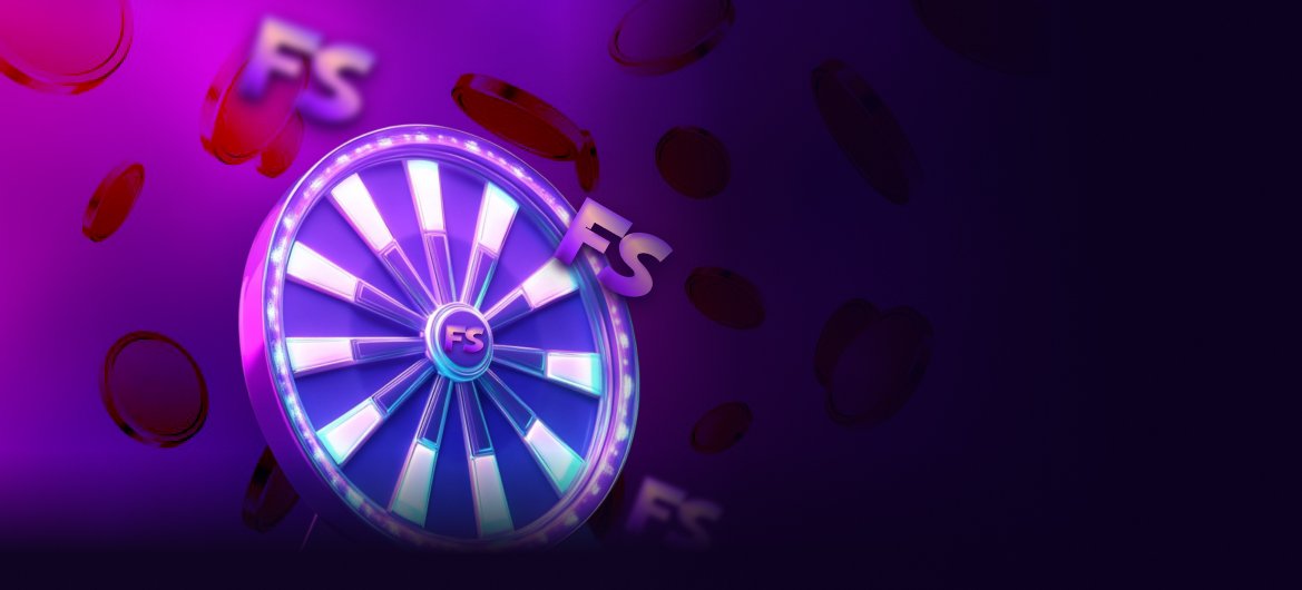 Download De Spinstar Online Casino App | Ontvang 725 FS